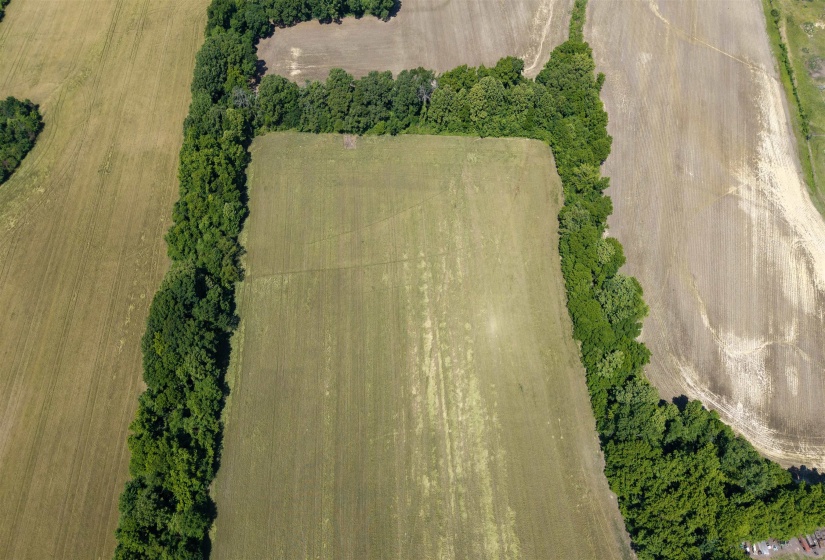 0 DEADFALL RD, Millington, Tennessee 38053, ,Land,For Sale,DEADFALL,10221620