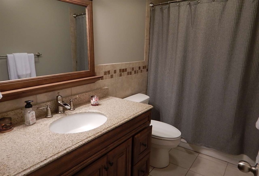461 DOVE VALLEY RD, Collierville, Tennessee 38017, 4 Bedrooms Bedrooms, 8 Rooms Rooms,2 BathroomsBathrooms,Rental Properties,For Sale,DOVE VALLEY,10221578