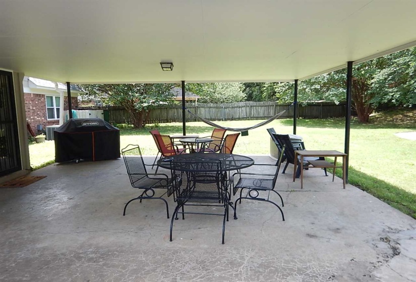 461 DOVE VALLEY RD, Collierville, Tennessee 38017, 4 Bedrooms Bedrooms, 8 Rooms Rooms,2 BathroomsBathrooms,Rental Properties,For Sale,DOVE VALLEY,10221578
