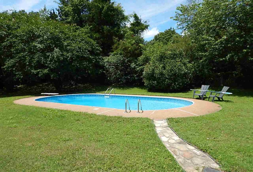 461 DOVE VALLEY RD, Collierville, Tennessee 38017, 4 Bedrooms Bedrooms, 8 Rooms Rooms,2 BathroomsBathrooms,Rental Properties,For Sale,DOVE VALLEY,10221578