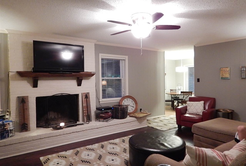 461 DOVE VALLEY RD, Collierville, Tennessee 38017, 4 Bedrooms Bedrooms, 8 Rooms Rooms,2 BathroomsBathrooms,Rental Properties,For Sale,DOVE VALLEY,10221578