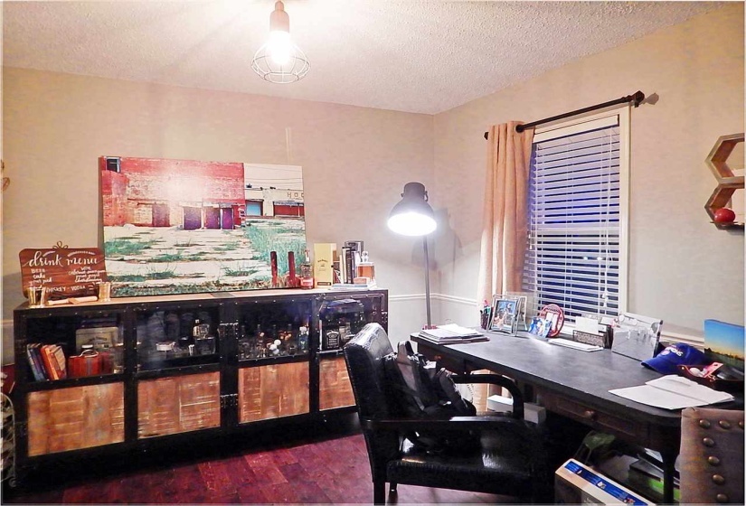 461 DOVE VALLEY RD, Collierville, Tennessee 38017, 4 Bedrooms Bedrooms, 8 Rooms Rooms,2 BathroomsBathrooms,Rental Properties,For Sale,DOVE VALLEY,10221578
