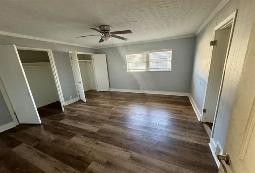 690 MCCONNELL ST, Memphis, Tennessee 38112, 3 Bedrooms Bedrooms, 6 Rooms Rooms,3 BathroomsBathrooms,Rental Properties,For Sale,MCCONNELL,10221624