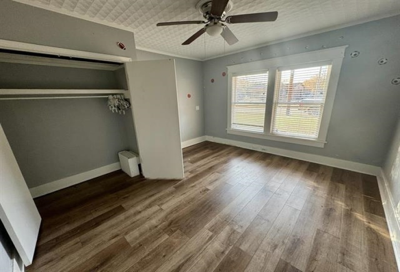690 MCCONNELL ST, Memphis, Tennessee 38112, 3 Bedrooms Bedrooms, 6 Rooms Rooms,3 BathroomsBathrooms,Rental Properties,For Sale,MCCONNELL,10221624