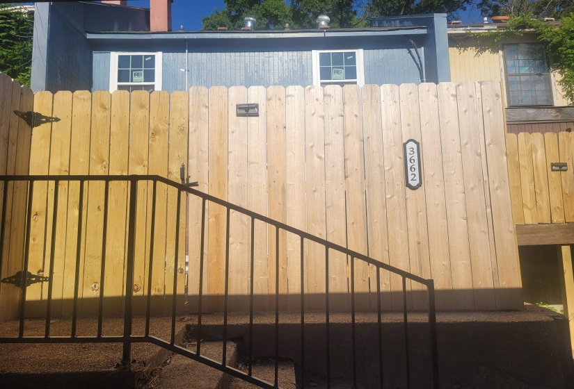 3662 CHESTERWOOD ST, Memphis, Tennessee 38118, 3 Bedrooms Bedrooms, 3 Rooms Rooms,2.1 BathroomsBathrooms,Rental Properties,For Sale,CHESTERWOOD,10221635