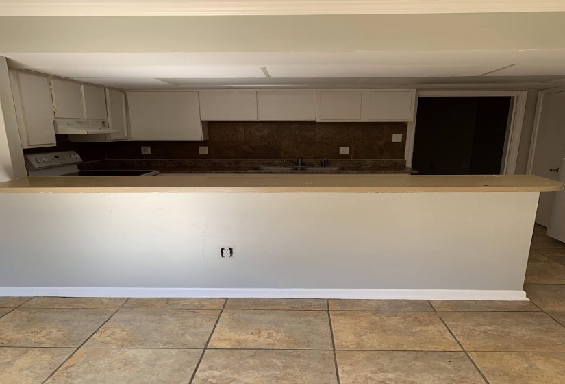 3662 CHESTERWOOD ST, Memphis, Tennessee 38118, 3 Bedrooms Bedrooms, 3 Rooms Rooms,2.1 BathroomsBathrooms,Rental Properties,For Sale,CHESTERWOOD,10221635