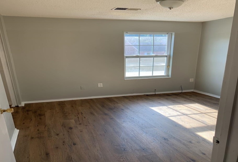 3662 CHESTERWOOD ST, Memphis, Tennessee 38118, 3 Bedrooms Bedrooms, 3 Rooms Rooms,2.1 BathroomsBathrooms,Rental Properties,For Sale,CHESTERWOOD,10221635