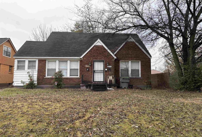 2369 LAMAR AVE, Memphis, Tennessee 38114, 0 , 0 ,0,Multi-family,For Sale,LAMAR,0,10210695