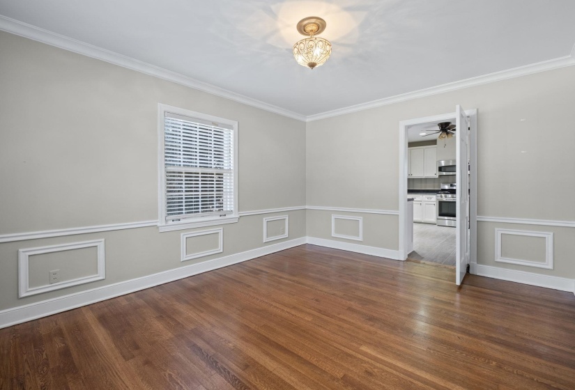 88 REESE ST, Memphis, Tennessee 38111, 3 Bedrooms Bedrooms, 8 Rooms Rooms,2 BathroomsBathrooms,Residential,For Sale,REESE,10211233