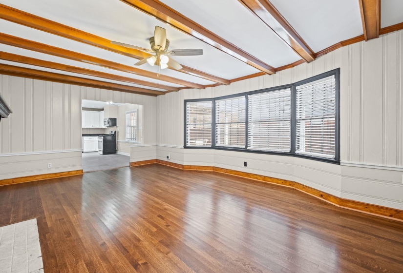 88 REESE ST, Memphis, Tennessee 38111, 3 Bedrooms Bedrooms, 8 Rooms Rooms,2 BathroomsBathrooms,Residential,For Sale,REESE,10211233