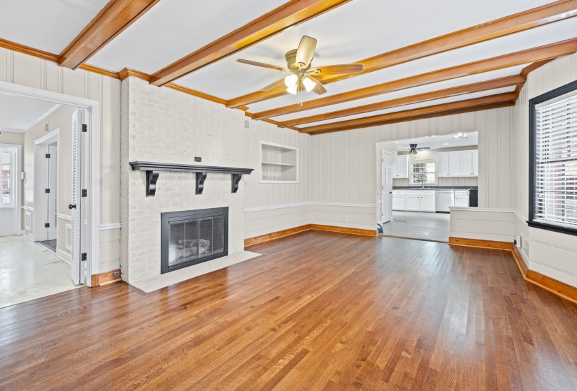88 REESE ST, Memphis, Tennessee 38111, 3 Bedrooms Bedrooms, 8 Rooms Rooms,2 BathroomsBathrooms,Residential,For Sale,REESE,10211233