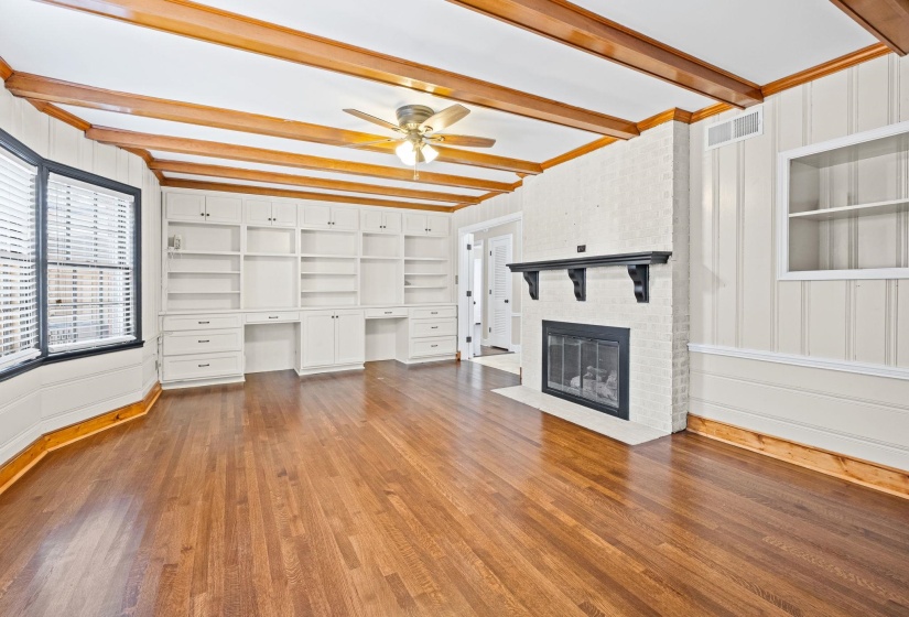 88 REESE ST, Memphis, Tennessee 38111, 3 Bedrooms Bedrooms, 8 Rooms Rooms,2 BathroomsBathrooms,Residential,For Sale,REESE,10211233