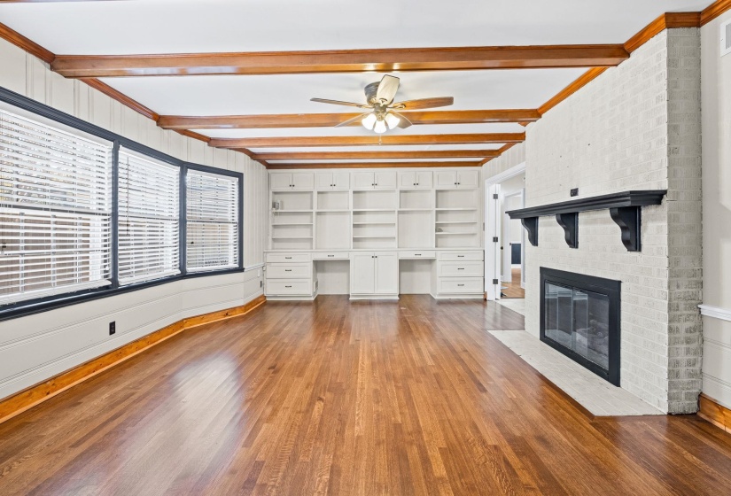88 REESE ST, Memphis, Tennessee 38111, 3 Bedrooms Bedrooms, 8 Rooms Rooms,2 BathroomsBathrooms,Residential,For Sale,REESE,10211233