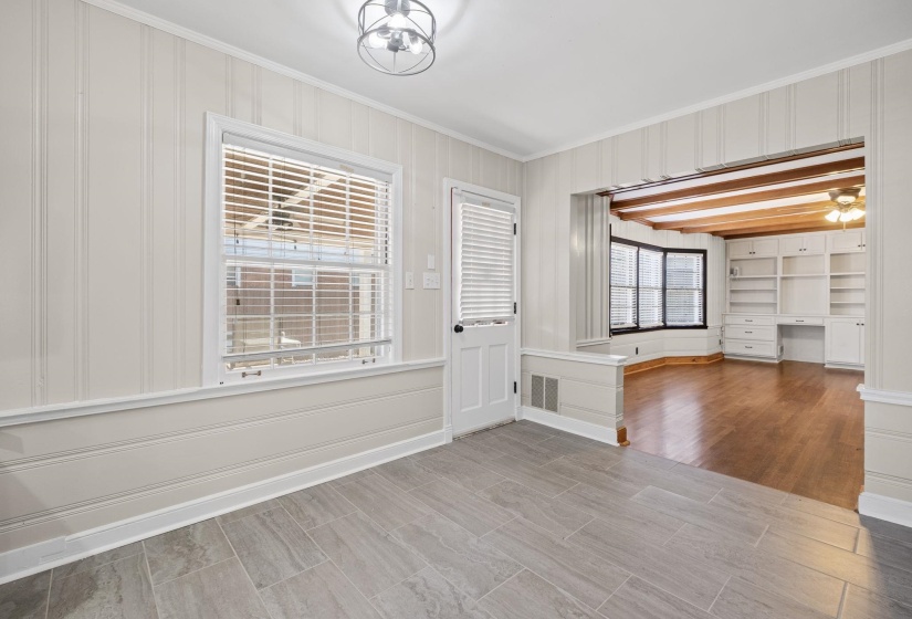 88 REESE ST, Memphis, Tennessee 38111, 3 Bedrooms Bedrooms, 8 Rooms Rooms,2 BathroomsBathrooms,Residential,For Sale,REESE,10211233