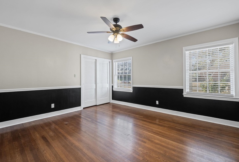 88 REESE ST, Memphis, Tennessee 38111, 3 Bedrooms Bedrooms, 8 Rooms Rooms,2 BathroomsBathrooms,Residential,For Sale,REESE,10211233