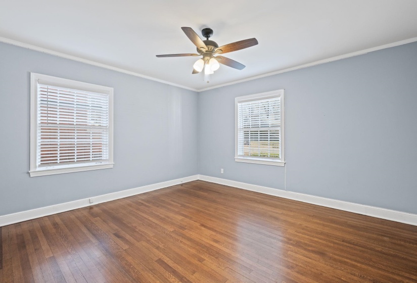88 REESE ST, Memphis, Tennessee 38111, 3 Bedrooms Bedrooms, 8 Rooms Rooms,2 BathroomsBathrooms,Residential,For Sale,REESE,10211233