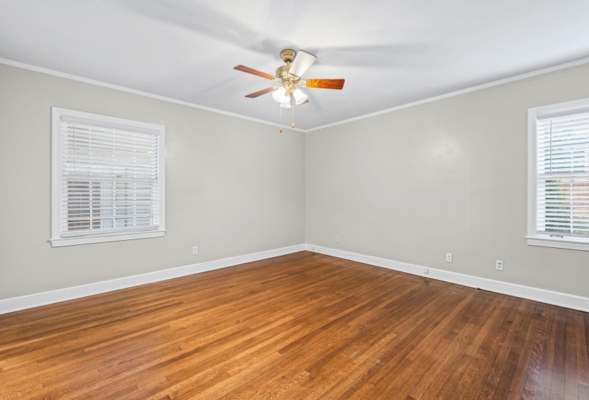 88 REESE ST, Memphis, Tennessee 38111, 3 Bedrooms Bedrooms, 8 Rooms Rooms,2 BathroomsBathrooms,Residential,For Sale,REESE,10211233