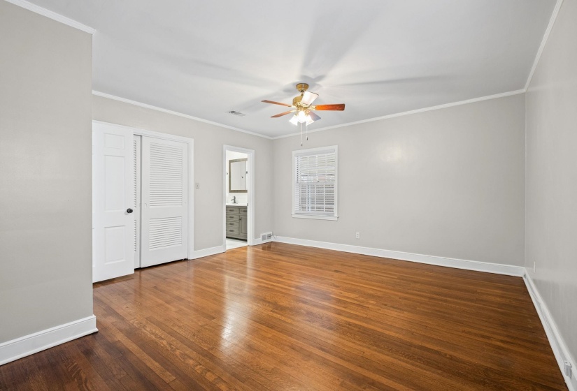88 REESE ST, Memphis, Tennessee 38111, 3 Bedrooms Bedrooms, 8 Rooms Rooms,2 BathroomsBathrooms,Residential,For Sale,REESE,10211233
