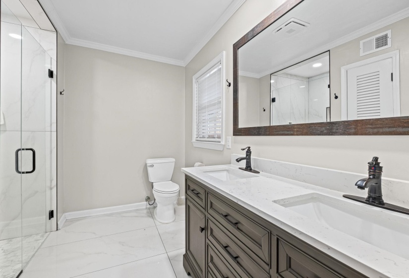 88 REESE ST, Memphis, Tennessee 38111, 3 Bedrooms Bedrooms, 8 Rooms Rooms,2 BathroomsBathrooms,Residential,For Sale,REESE,10211233