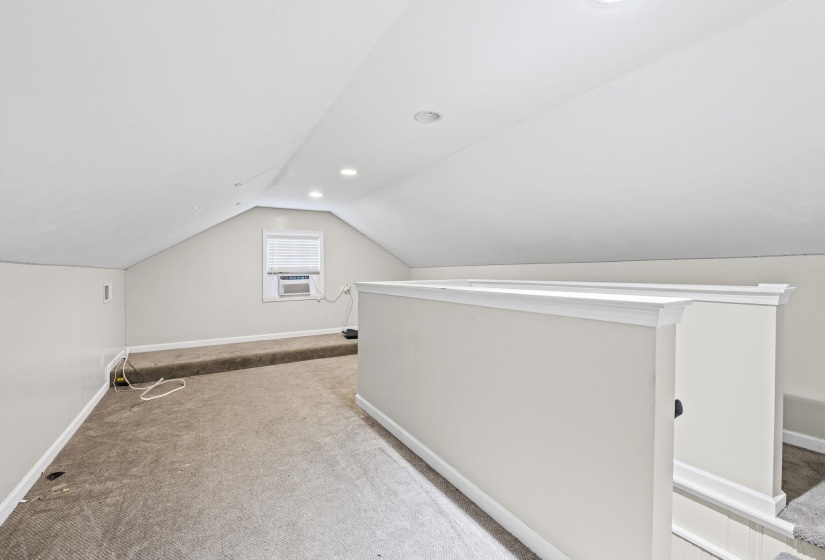 88 REESE ST, Memphis, Tennessee 38111, 3 Bedrooms Bedrooms, 8 Rooms Rooms,2 BathroomsBathrooms,Residential,For Sale,REESE,10211233