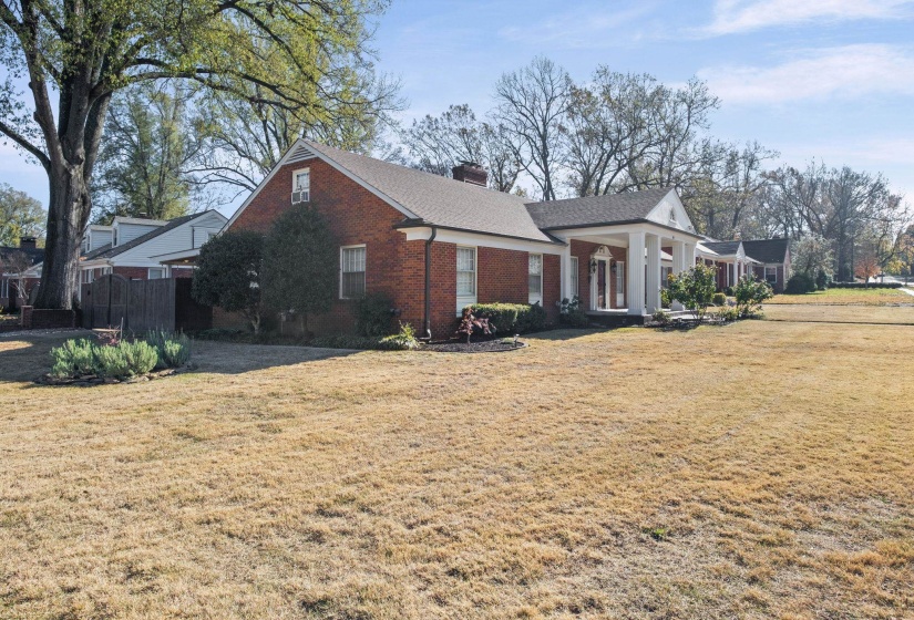 88 REESE ST, Memphis, Tennessee 38111, 3 Bedrooms Bedrooms, 8 Rooms Rooms,2 BathroomsBathrooms,Residential,For Sale,REESE,10211233