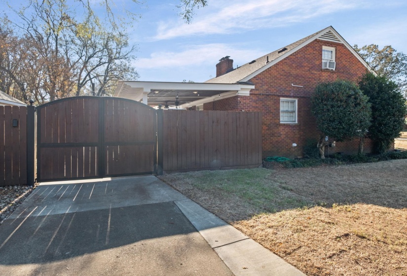 88 REESE ST, Memphis, Tennessee 38111, 3 Bedrooms Bedrooms, 8 Rooms Rooms,2 BathroomsBathrooms,Residential,For Sale,REESE,10211233