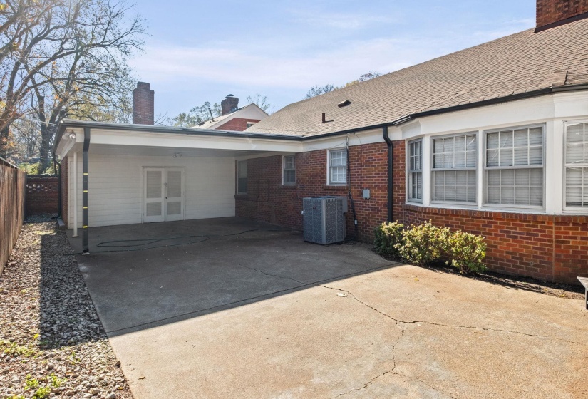 88 REESE ST, Memphis, Tennessee 38111, 3 Bedrooms Bedrooms, 8 Rooms Rooms,2 BathroomsBathrooms,Residential,For Sale,REESE,10211233