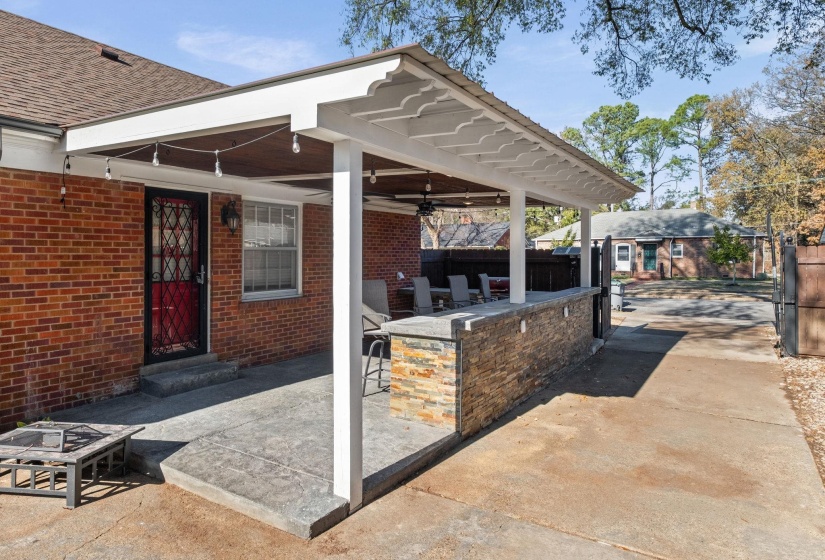 88 REESE ST, Memphis, Tennessee 38111, 3 Bedrooms Bedrooms, 8 Rooms Rooms,2 BathroomsBathrooms,Residential,For Sale,REESE,10211233