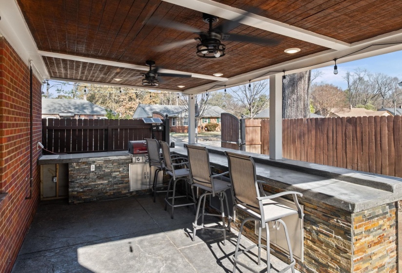 88 REESE ST, Memphis, Tennessee 38111, 3 Bedrooms Bedrooms, 8 Rooms Rooms,2 BathroomsBathrooms,Residential,For Sale,REESE,10211233