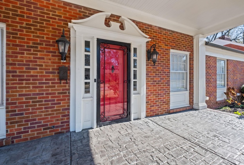 88 REESE ST, Memphis, Tennessee 38111, 3 Bedrooms Bedrooms, 8 Rooms Rooms,2 BathroomsBathrooms,Residential,For Sale,REESE,10211233