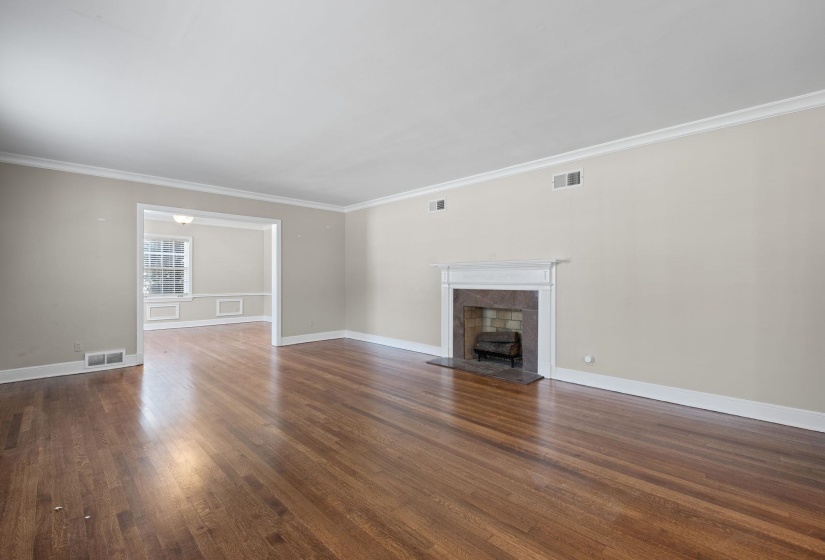 88 REESE ST, Memphis, Tennessee 38111, 3 Bedrooms Bedrooms, 8 Rooms Rooms,2 BathroomsBathrooms,Residential,For Sale,REESE,10211233