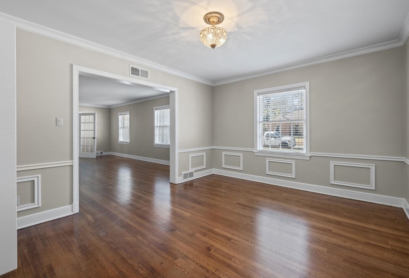 88 REESE ST, Memphis, Tennessee 38111, 3 Bedrooms Bedrooms, 8 Rooms Rooms,2 BathroomsBathrooms,Residential,For Sale,REESE,10211233
