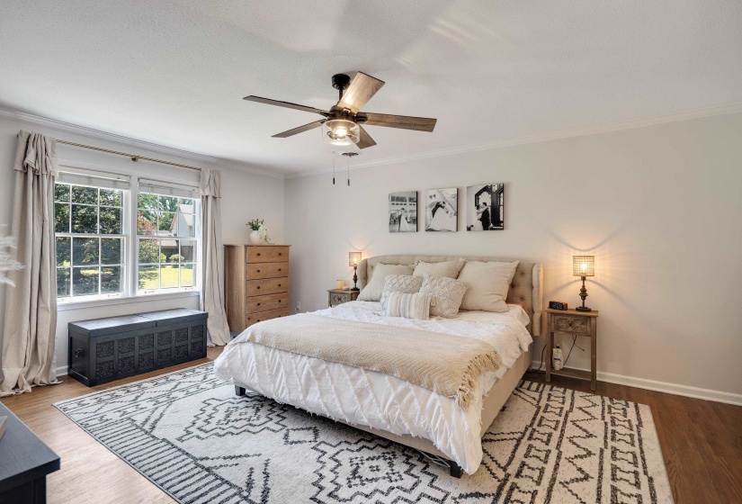 2375 MASSEY RD, Memphis, Tennessee 38119, 4 Bedroom Bedrooms, 10 Room Rooms,2.1 BathroomBathrooms,Residential,For Sale,MASSEY,0,10221493