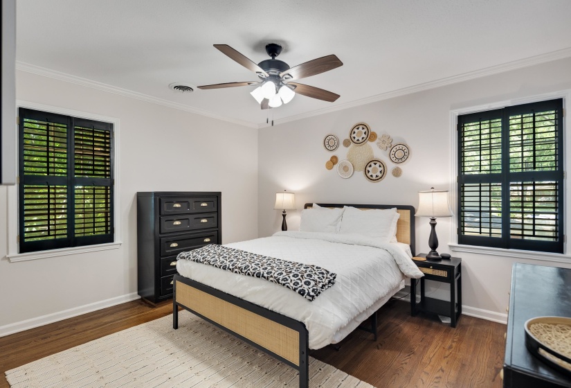 2375 MASSEY RD, Memphis, Tennessee 38119, 4 Bedroom Bedrooms, 10 Room Rooms,2.1 BathroomBathrooms,Residential,For Sale,MASSEY,0,10221493