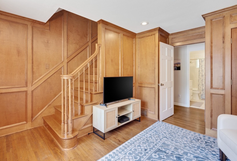 2375 MASSEY RD, Memphis, Tennessee 38119, 4 Bedroom Bedrooms, 10 Room Rooms,2.1 BathroomBathrooms,Residential,For Sale,MASSEY,0,10221493