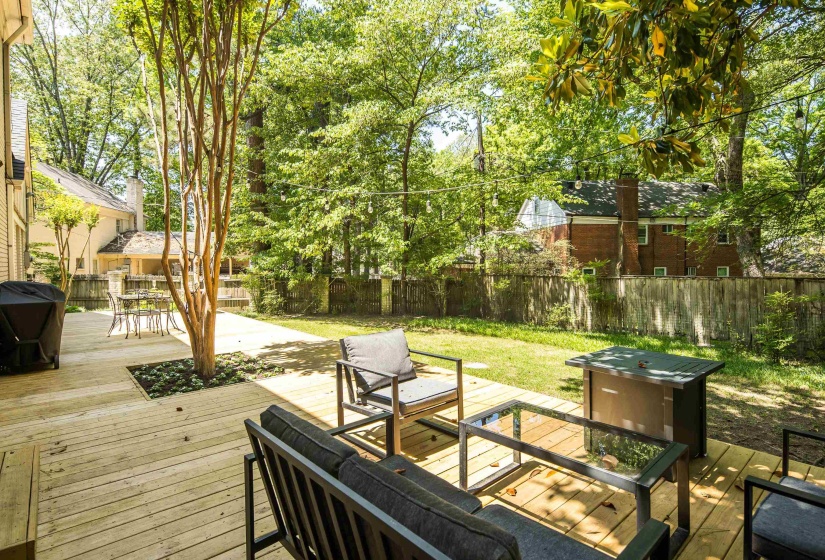 2375 MASSEY RD, Memphis, Tennessee 38119, 4 Bedroom Bedrooms, 10 Room Rooms,2.1 BathroomBathrooms,Residential,For Sale,MASSEY,0,10221493