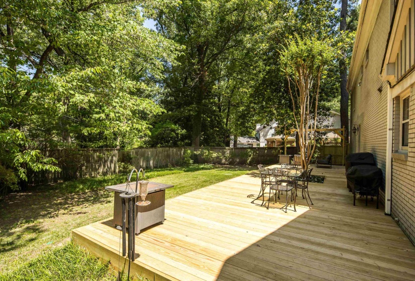 2375 MASSEY RD, Memphis, Tennessee 38119, 4 Bedroom Bedrooms, 10 Room Rooms,2.1 BathroomBathrooms,Residential,For Sale,MASSEY,0,10221493