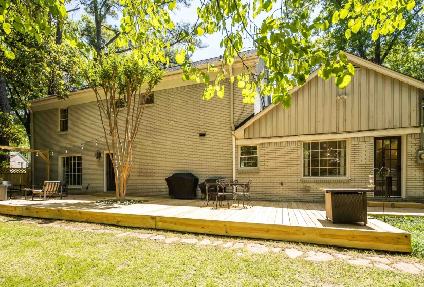 2375 MASSEY RD, Memphis, Tennessee 38119, 4 Bedroom Bedrooms, 10 Room Rooms,2.1 BathroomBathrooms,Residential,For Sale,MASSEY,0,10221493