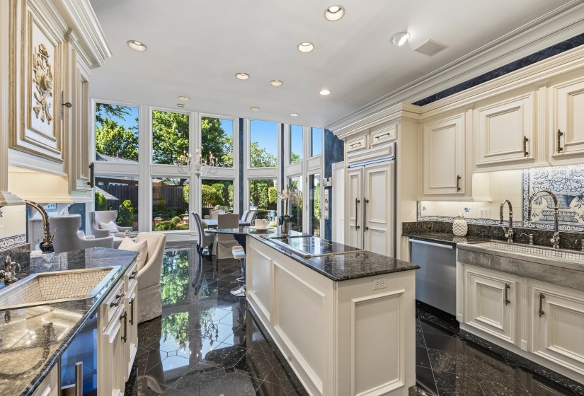 5870 GARDEN REACH CV, Memphis, Tennessee 38120, 4 Bedroom Bedrooms, 10 Room Rooms,5.1 BathroomBathrooms,Residential,For Sale,GARDEN REACH,0,10221571