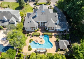 5870 GARDEN REACH CV, Memphis, Tennessee 38120, 4 Bedroom Bedrooms, 10 Room Rooms,5.1 BathroomBathrooms,Residential,For Sale,GARDEN REACH,0,10221571 5870 GARDEN REACH CV, Memphis, Tennessee 38120, 4 Bedroom Bedrooms, 10 Room Rooms,5.1 BathroomBathrooms,Residential,For Sale,GARDEN REACH,0,10221571