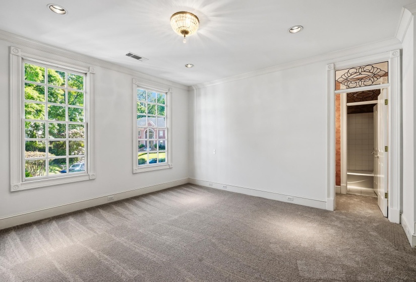 5870 GARDEN REACH CV, Memphis, Tennessee 38120, 4 Bedroom Bedrooms, 10 Room Rooms,5.1 BathroomBathrooms,Residential,For Sale,GARDEN REACH,0,10221571