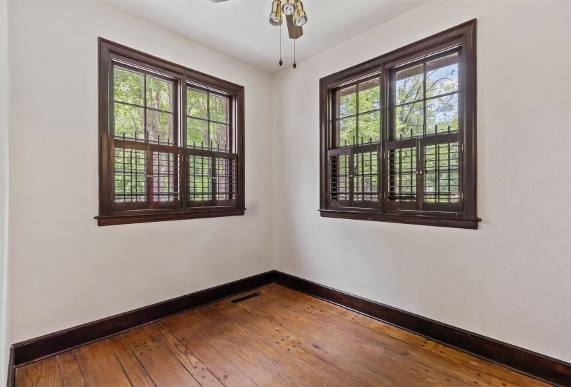 753 CYPRESS DR, Memphis, Tennessee 38112, 4 Bedrooms Bedrooms, 9 Rooms Rooms,2.1 BathroomsBathrooms,Residential,For Sale,CYPRESS,10221573
