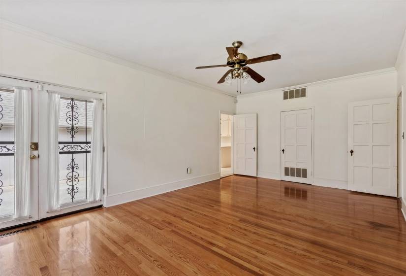 753 CYPRESS DR, Memphis, Tennessee 38112, 4 Bedrooms Bedrooms, 9 Rooms Rooms,2.1 BathroomsBathrooms,Residential,For Sale,CYPRESS,10221573