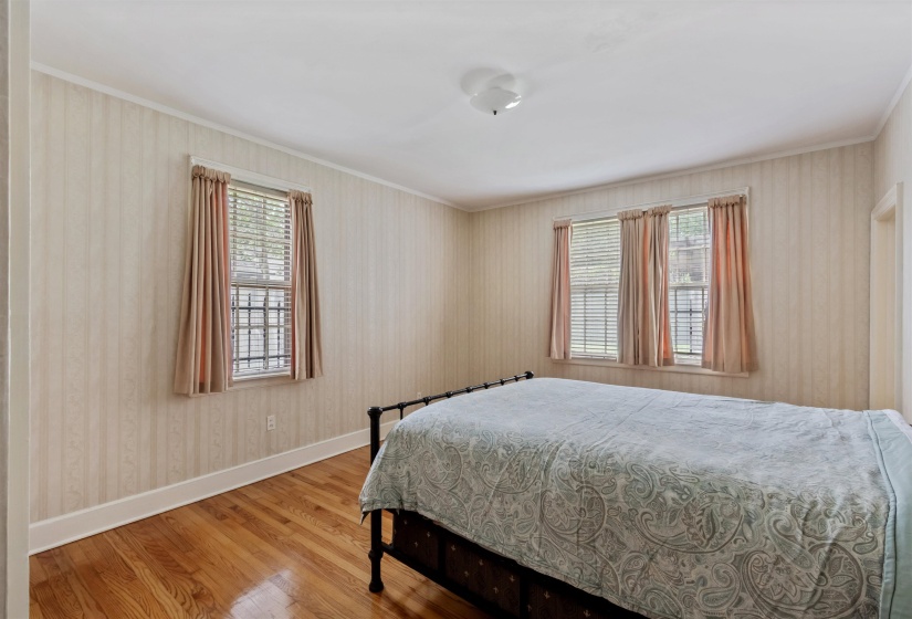 753 CYPRESS DR, Memphis, Tennessee 38112, 4 Bedrooms Bedrooms, 9 Rooms Rooms,2.1 BathroomsBathrooms,Residential,For Sale,CYPRESS,10221573
