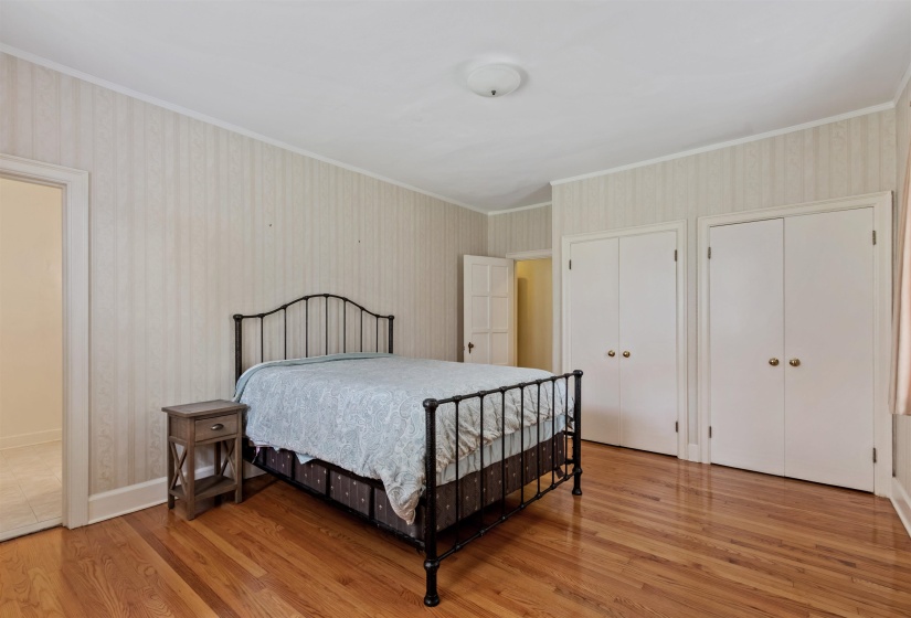 753 CYPRESS DR, Memphis, Tennessee 38112, 4 Bedrooms Bedrooms, 9 Rooms Rooms,2.1 BathroomsBathrooms,Residential,For Sale,CYPRESS,10221573