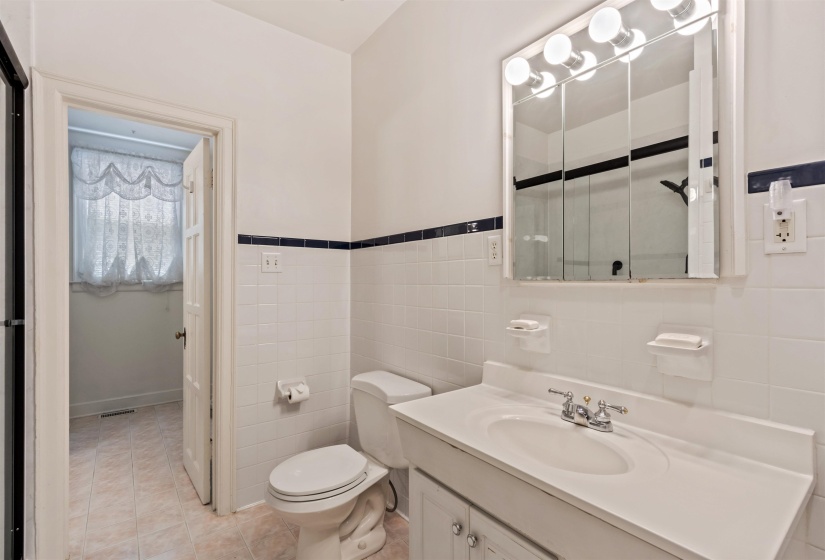 753 CYPRESS DR, Memphis, Tennessee 38112, 4 Bedrooms Bedrooms, 9 Rooms Rooms,2.1 BathroomsBathrooms,Residential,For Sale,CYPRESS,10221573