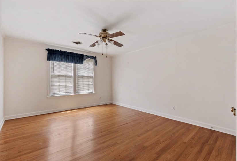 753 CYPRESS DR, Memphis, Tennessee 38112, 4 Bedrooms Bedrooms, 9 Rooms Rooms,2.1 BathroomsBathrooms,Residential,For Sale,CYPRESS,10221573