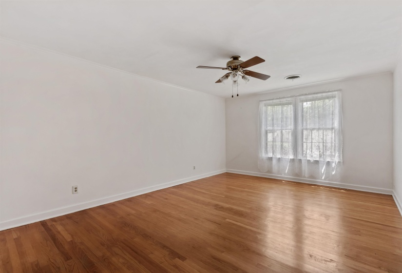 753 CYPRESS DR, Memphis, Tennessee 38112, 4 Bedrooms Bedrooms, 9 Rooms Rooms,2.1 BathroomsBathrooms,Residential,For Sale,CYPRESS,10221573