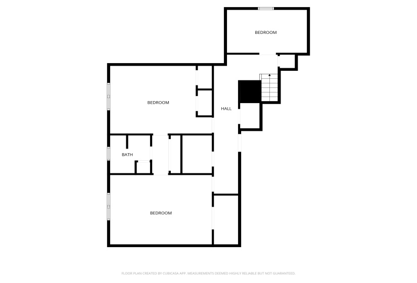 753 CYPRESS DR, Memphis, Tennessee 38112, 4 Bedrooms Bedrooms, 9 Rooms Rooms,2.1 BathroomsBathrooms,Residential,For Sale,CYPRESS,10221573