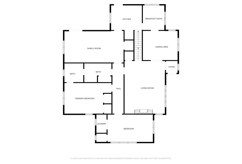 753 CYPRESS DR, Memphis, Tennessee 38112, 4 Bedrooms Bedrooms, 9 Rooms Rooms,2.1 BathroomsBathrooms,Residential,For Sale,CYPRESS,10221573